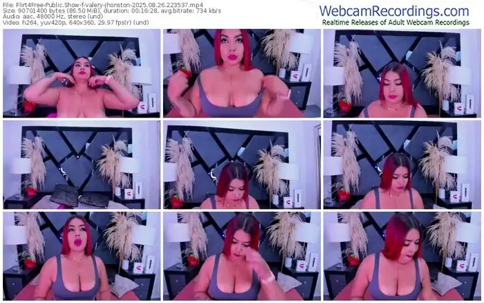 flirt4free-valery-jhonston-08-26-2025-22-35-37