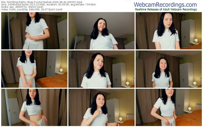 flirt4free-victor-feehan-08-26-2025-20-43-57