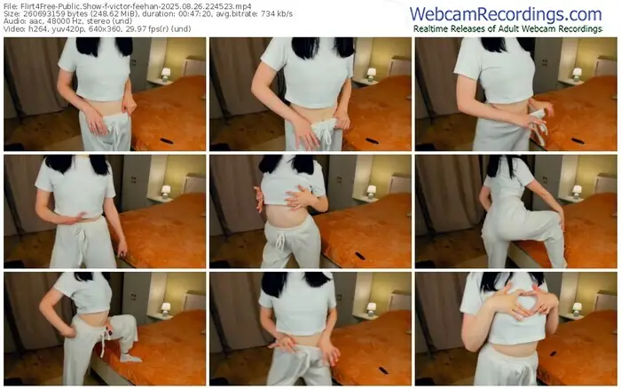 flirt4free-victor-feehan-08-26-2025-22-45-23