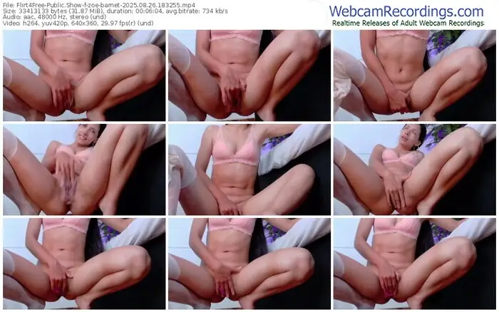 flirt4free-zoe-barnet-08-26-2025-18-32-55