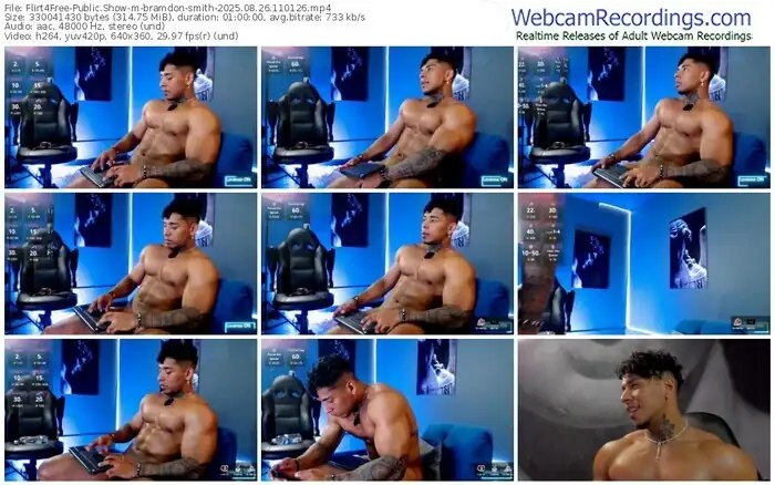 flirt4free-bramdon-smith-08-26-2025-11-01-26