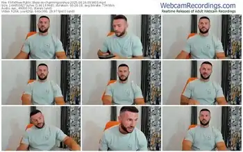 flirt4free-charming-joshua-08-26-2025-09-34-03