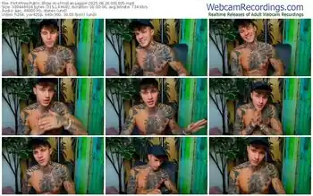 flirt4free-christian-jagger-08-26-2025-09-18-05