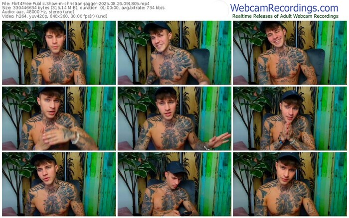 flirt4free-christian-jagger-08-26-2025-09-18-05