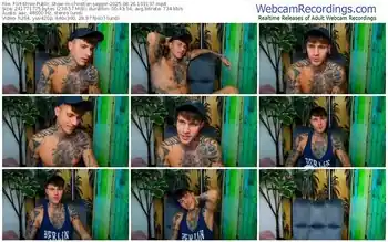flirt4free-christian-jagger-08-26-2025-10-31-37