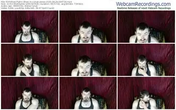 flirt4free-conan-jones-08-26-2025-09-07-36