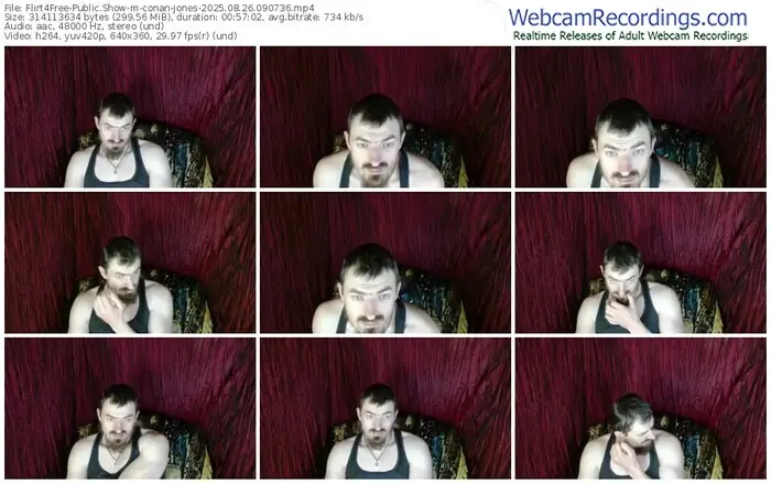 flirt4free-conan-jones-08-26-2025-09-07-36