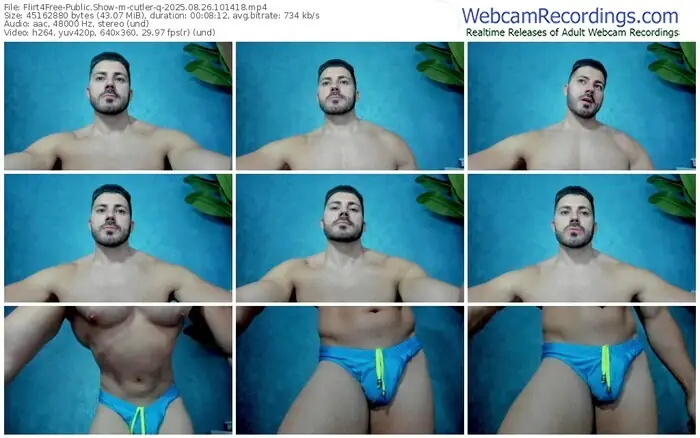 flirt4free-cutler-q-08-26-2025-10-14-18