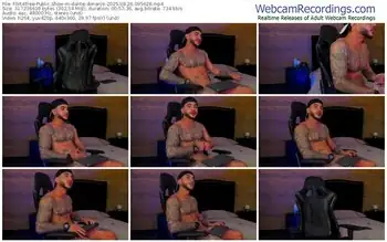 flirt4free-dante-dimarco-08-26-2025-09-56-28