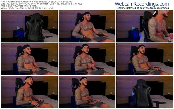 flirt4free-dante-dimarco-08-26-2025-09-56-28