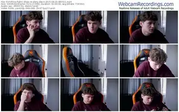 flirt4free-dany-davis-08-26-2025-08-55-11