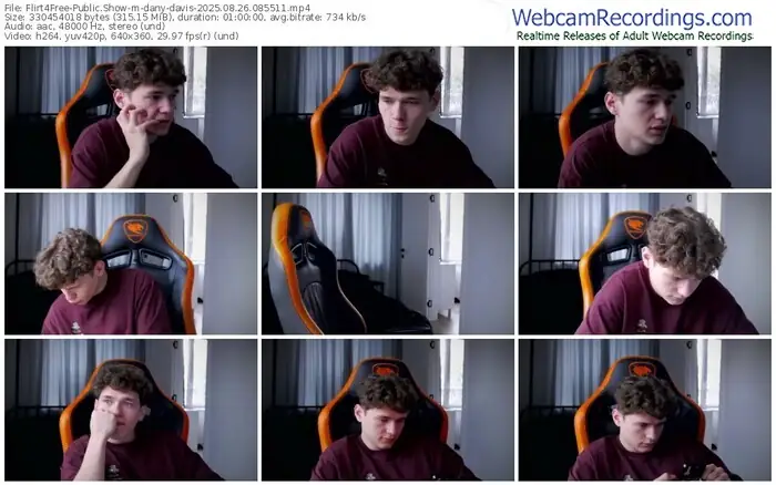 flirt4free-dany-davis-08-26-2025-08-55-11