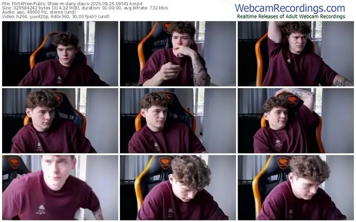 flirt4free-dany-davis-08-26-2025-09-56-14