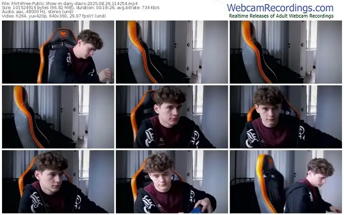 flirt4free-dany-davis-08-26-2025-11-42-54