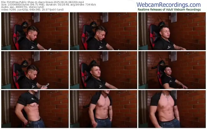 flirt4free-davis-brave-08-26-2025-08-22-09