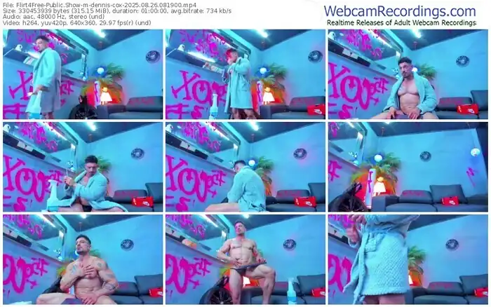 flirt4free-dennis-cox-08-26-2025-08-19-00