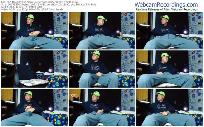 flirt4free-derryck-08-26-2025-10-27-31