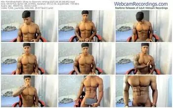 flirt4free-dominnic-strong-08-26-2025-08-18-52