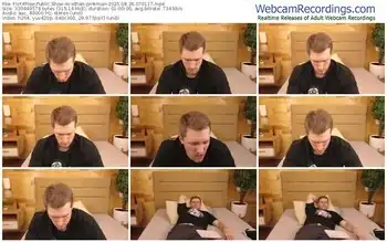 flirt4free-ethan-pinkman-08-26-2025-07-01-17