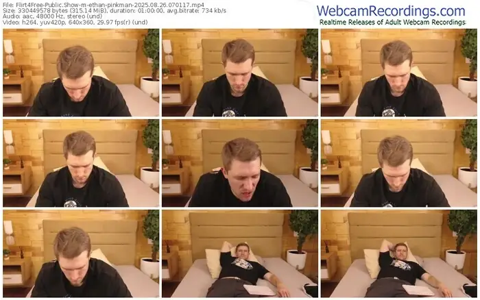flirt4free-ethan-pinkman-08-26-2025-07-01-17