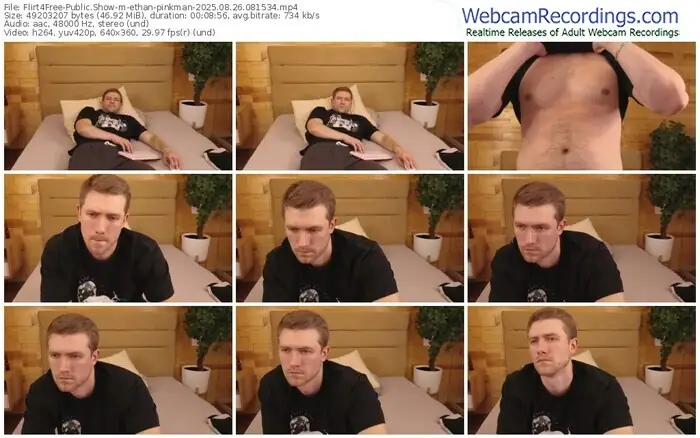 flirt4free-ethan-pinkman-08-26-2025-08-15-34