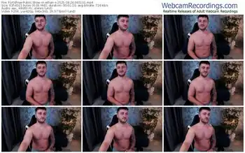 flirt4free-ethan-s-08-26-2025-06-51-01