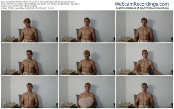 flirt4free-evan-richmond-08-26-2025-08-15-29