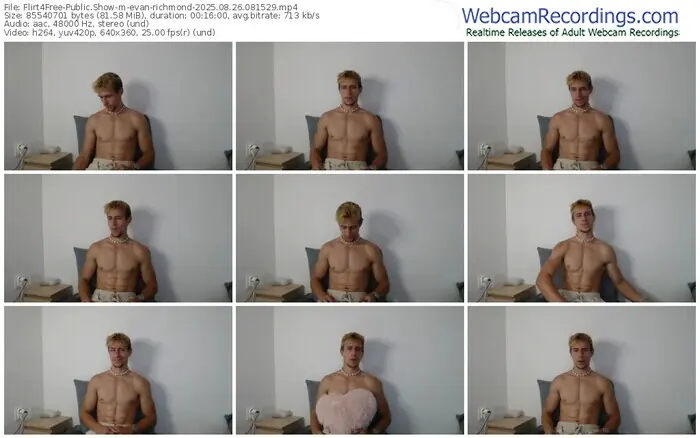 flirt4free-evan-richmond-08-26-2025-08-15-29