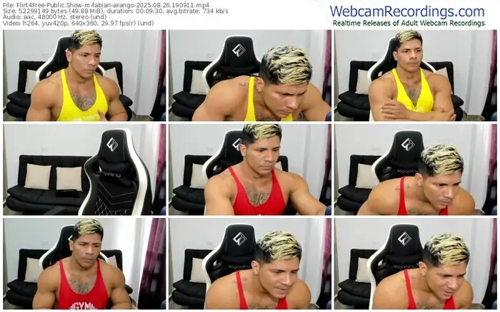 flirt4free-fabian-arango-08-26-2025-19-09-11