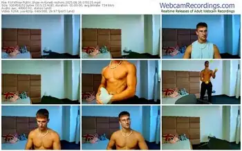 flirt4free-forest-nichols-08-26-2025-07-01-15