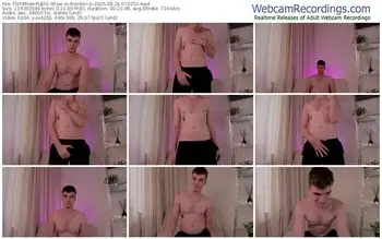 flirt4free-franklin-b-08-26-2025-07-32-53