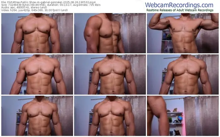 flirt4free-gabriel-gonzalez-08-26-2025-19-05-32