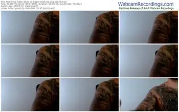 flirt4free-hades-08-26-2025-12-26-28