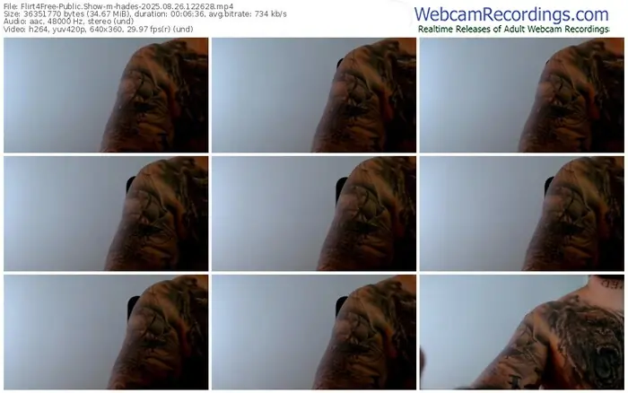 flirt4free-hades-08-26-2025-12-26-28