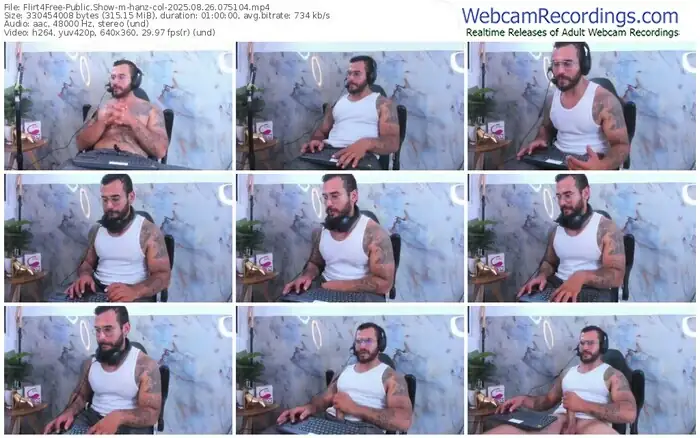 flirt4free-hanz-col-08-26-2025-07-51-04