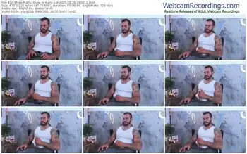 flirt4free-hanz-col-08-26-2025-09-08-13