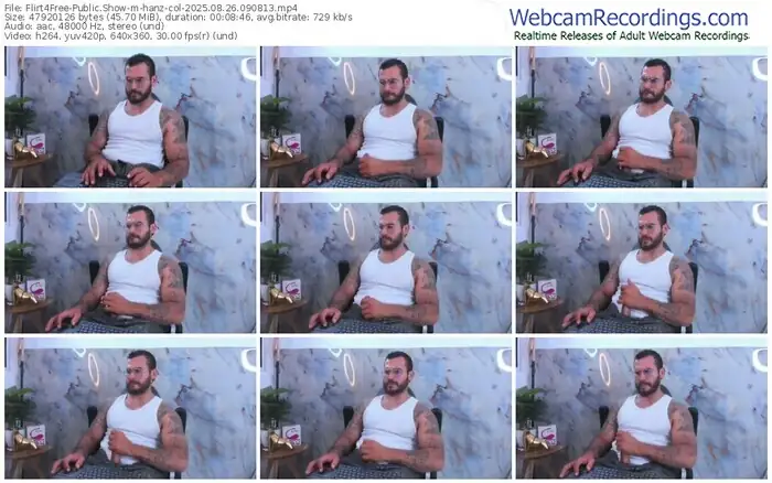 flirt4free-hanz-col-08-26-2025-09-08-13