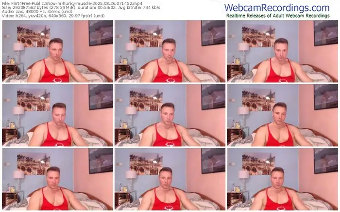 flirt4free-hunky-muscle-08-26-2025-07-14-52