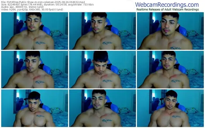 flirt4free-iron-coleman-08-26-2025-06-46-32