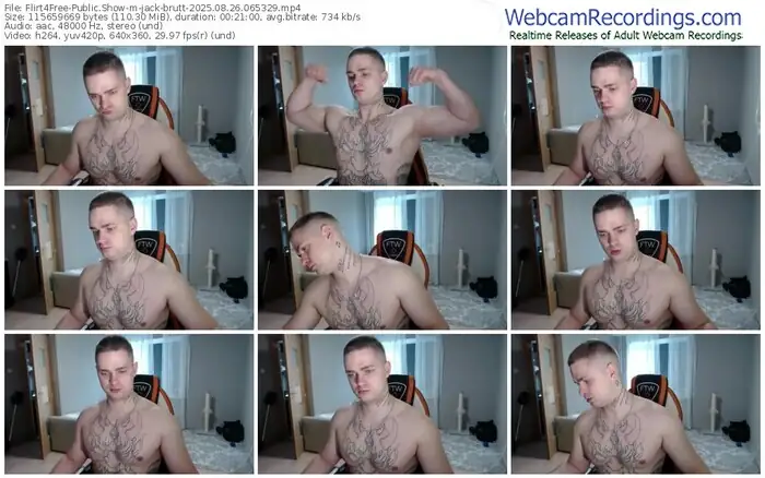 flirt4free-jack-brutt-08-26-2025-06-53-29