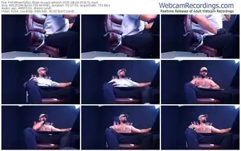 flirt4free-jack-ethann-08-26-2025-05-31-31