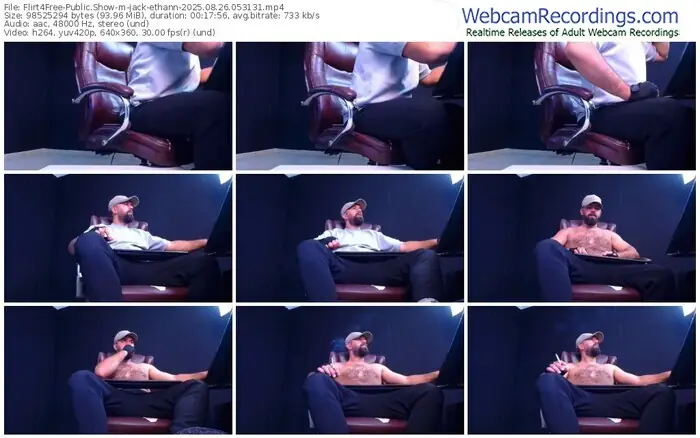 flirt4free-jack-ethann-08-26-2025-05-31-31