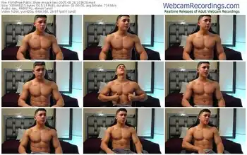 flirt4free-jack-levi-08-26-2025-10-36-28