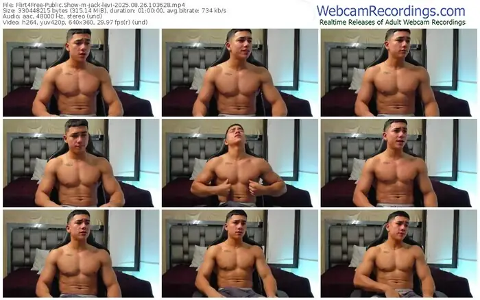 flirt4free-jack-levi-08-26-2025-10-36-28