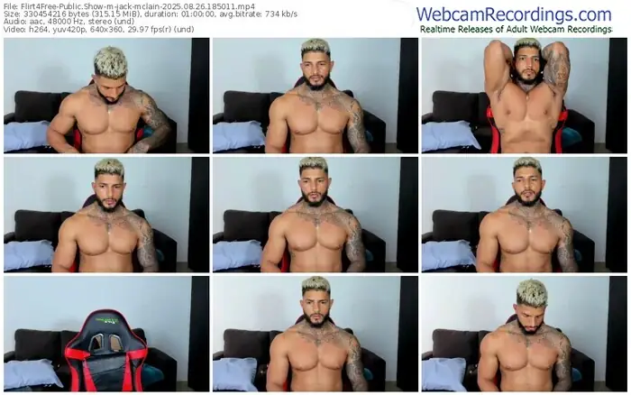 flirt4free-jack-mclain-08-26-2025-18-50-11