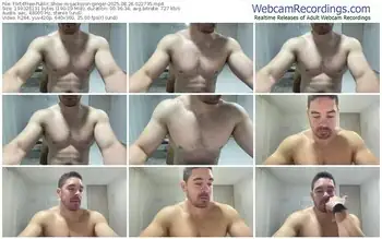 flirt4free-jacksson-ginger-08-26-2025-02-27-35