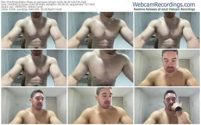 flirt4free-jacksson-ginger-08-26-2025-02-27-35