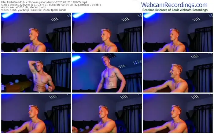 flirt4free-jacob-devon-08-26-2025-18-50-05
