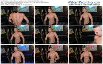 flirt4free-jacob-jamess-08-26-2025-01-05-21