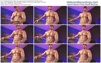 flirt4free-jacob-martins-08-26-2025-05-02-31